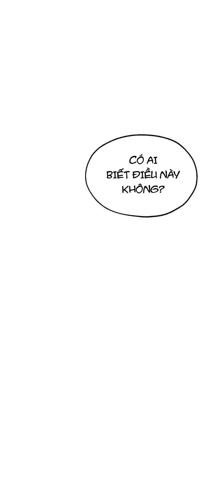 Mạt Thế Giang Hồ Hành Chapter 39.1 - Trang 2