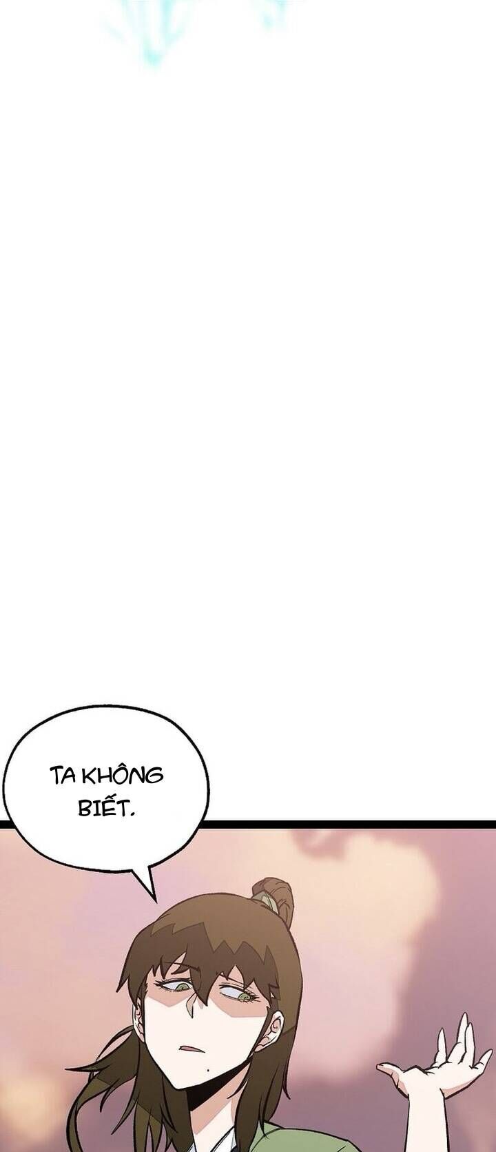Mạt Thế Giang Hồ Hành Chapter 39.1 - Trang 2