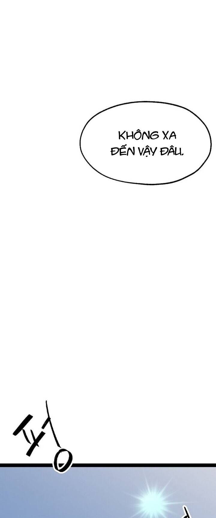 Mạt Thế Giang Hồ Hành Chapter 39.1 - Trang 2