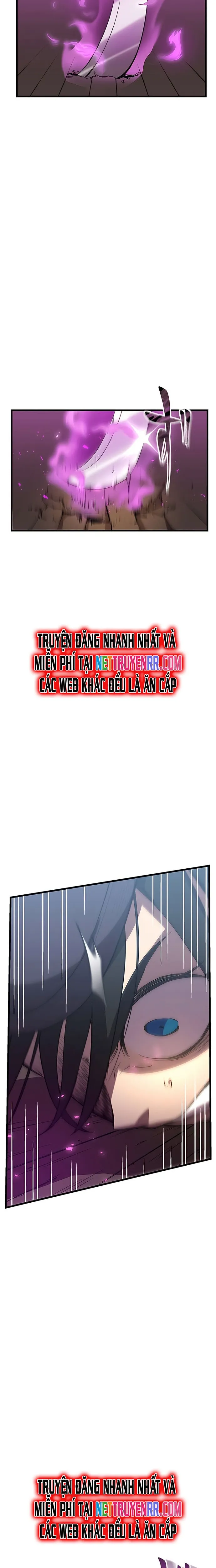 Vô Địch Với Kĩ Năng Cấp Ex Chapter 3 - Trang 2