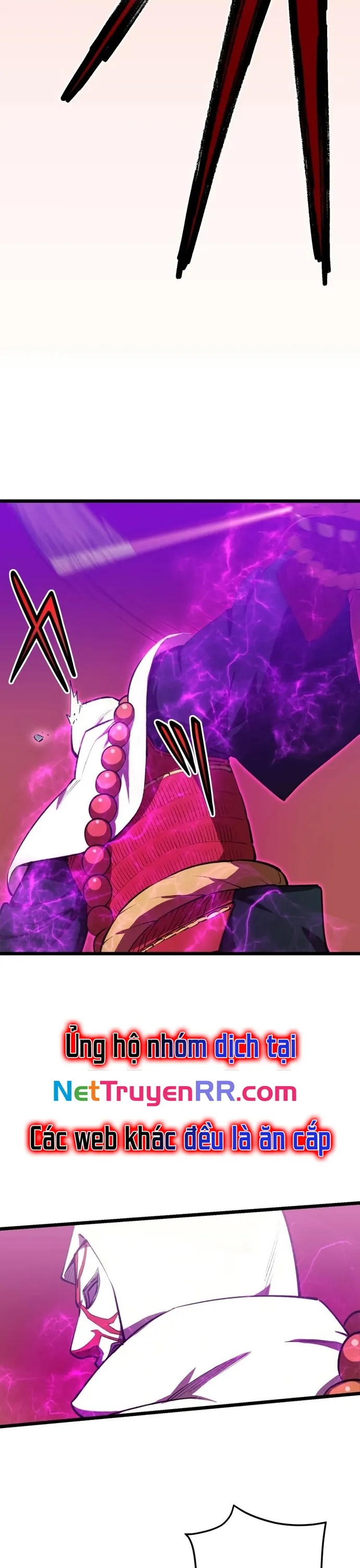 Vô Địch Với Kĩ Năng Cấp Ex Chapter 4 - Trang 2