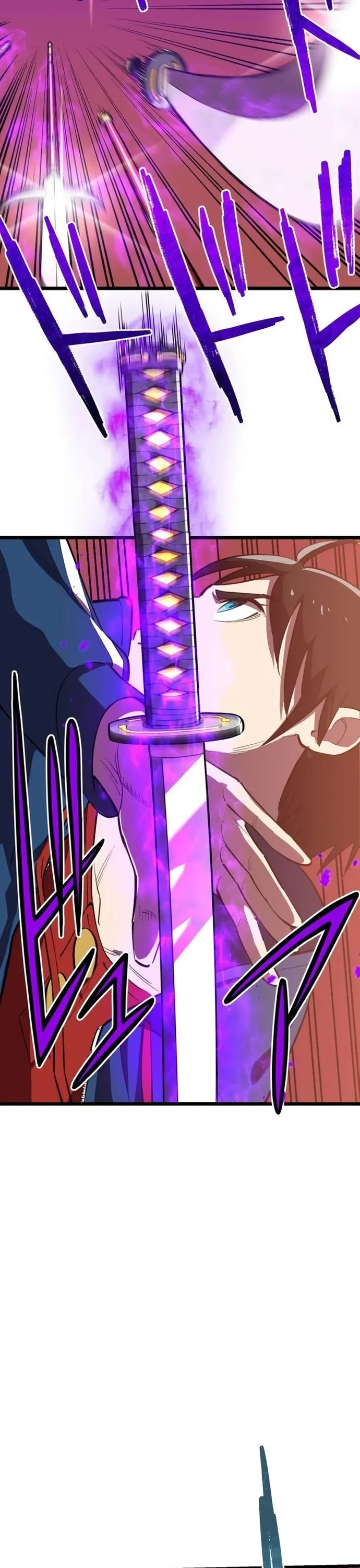 Vô Địch Với Kĩ Năng Cấp Ex Chapter 4 - Trang 2