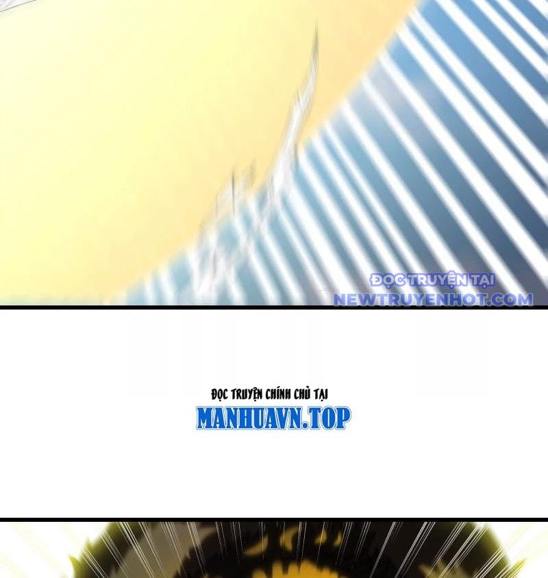 Ta Là Quái Thú Đại Chúa Tể Chapter 92 - Trang 2