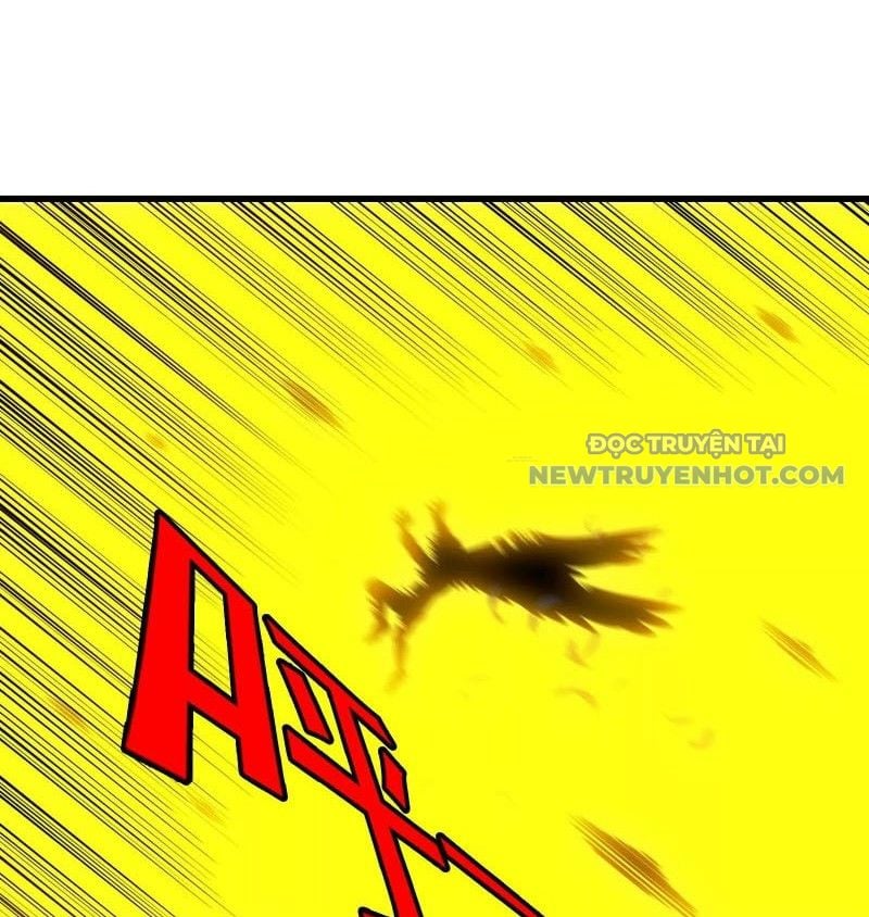 Ta Là Quái Thú Đại Chúa Tể Chapter 92 - Trang 2