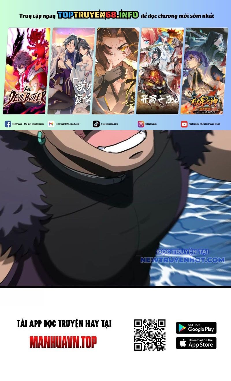 Ta Là Quái Thú Đại Chúa Tể Chapter 92 - Trang 2