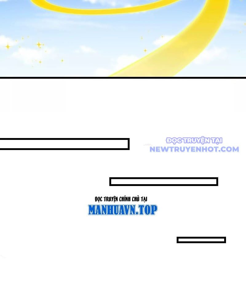 Ta Là Quái Thú Đại Chúa Tể Chapter 92 - Trang 2