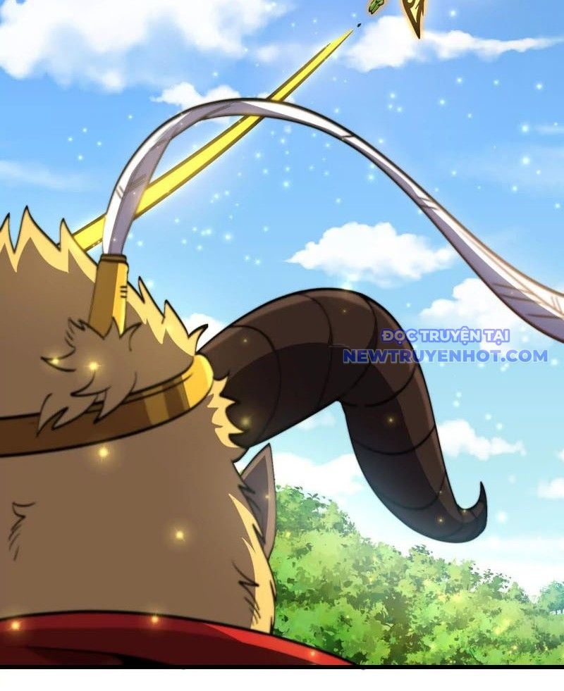 Ta Là Quái Thú Đại Chúa Tể Chapter 92 - Trang 2