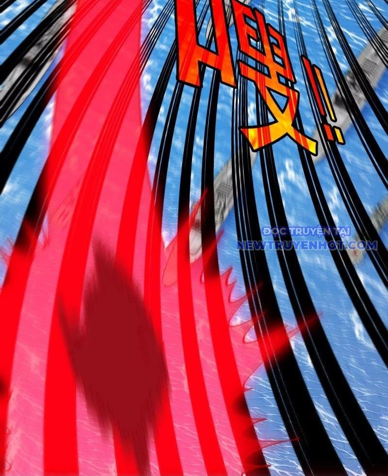 Ta Là Quái Thú Đại Chúa Tể Chapter 92 - Trang 2