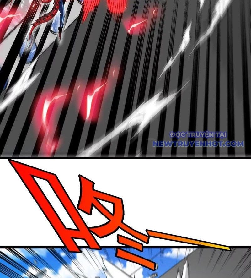 Ta Là Quái Thú Đại Chúa Tể Chapter 92 - Trang 2