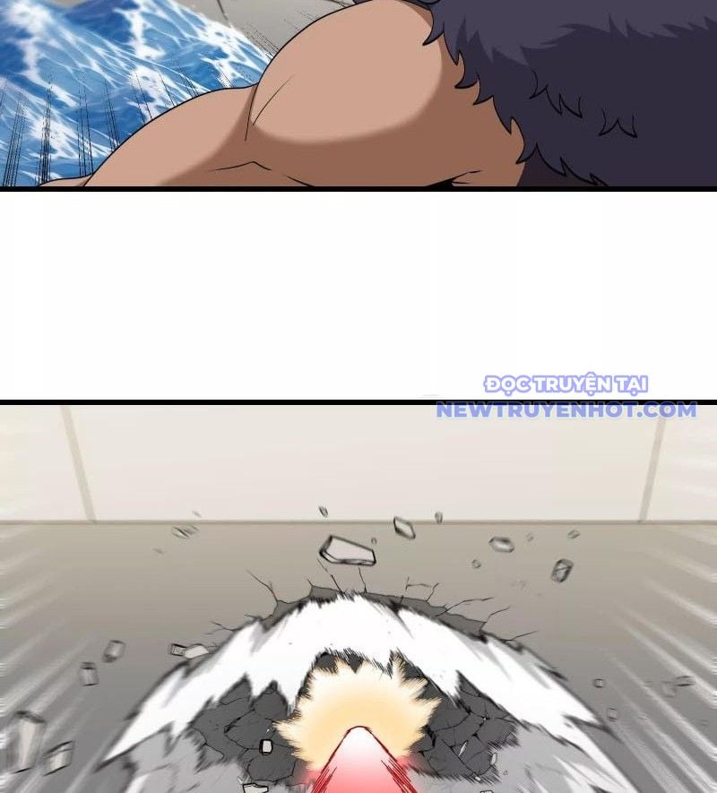 Ta Là Quái Thú Đại Chúa Tể Chapter 92 - Trang 2