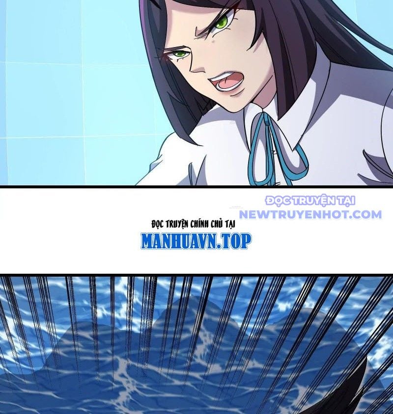 Ta Là Quái Thú Đại Chúa Tể Chapter 92 - Trang 2