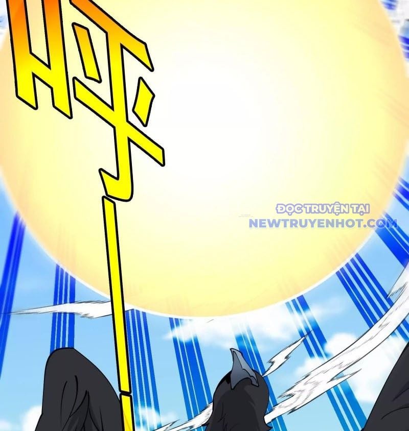 Ta Là Quái Thú Đại Chúa Tể Chapter 92 - Trang 2