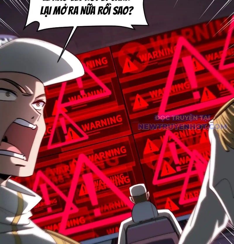 Ta Là Quái Thú Đại Chúa Tể Chapter 93 - Trang 2