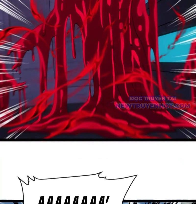 Ta Là Quái Thú Đại Chúa Tể Chapter 93 - Trang 2