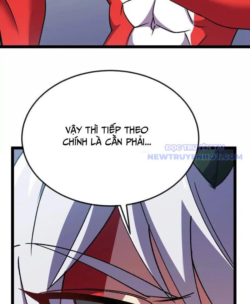 Ta Là Quái Thú Đại Chúa Tể Chapter 93 - Trang 2