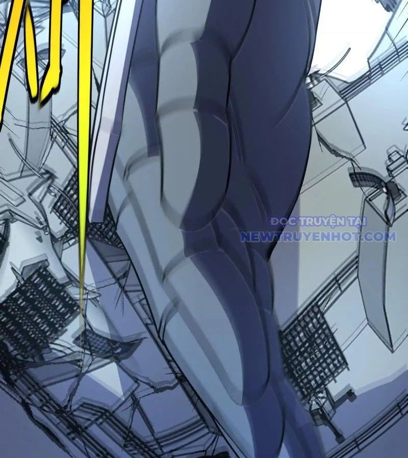 Ta Là Quái Thú Đại Chúa Tể Chapter 93 - Trang 2