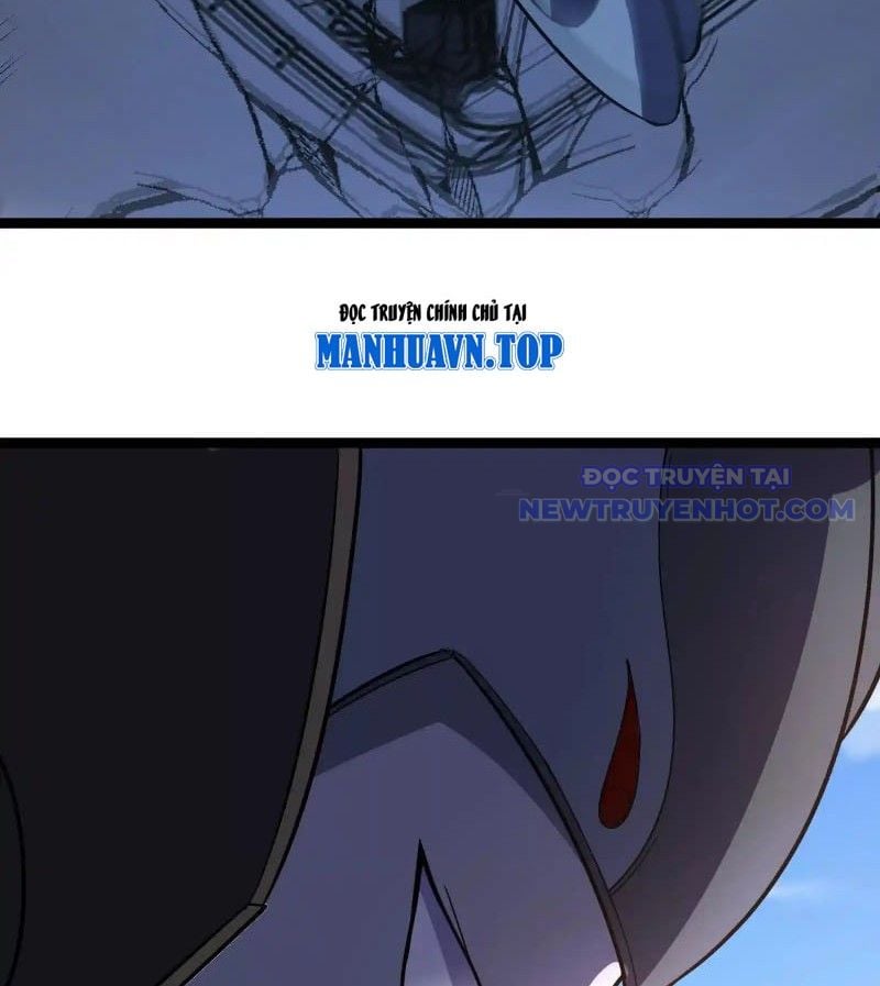 Ta Là Quái Thú Đại Chúa Tể Chapter 93 - Trang 2