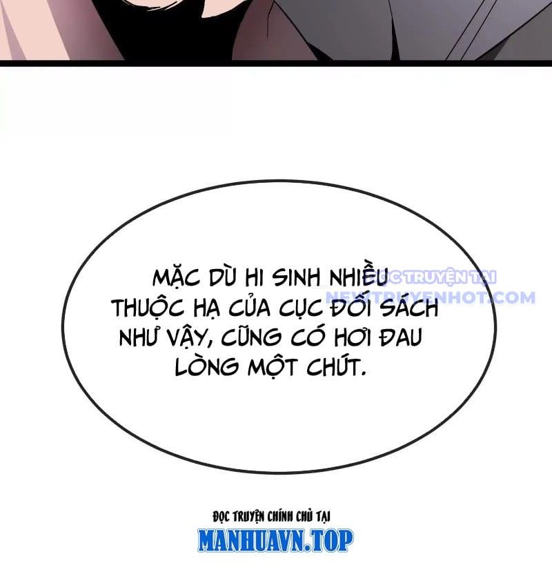 Ta Là Quái Thú Đại Chúa Tể Chapter 93 - Trang 2