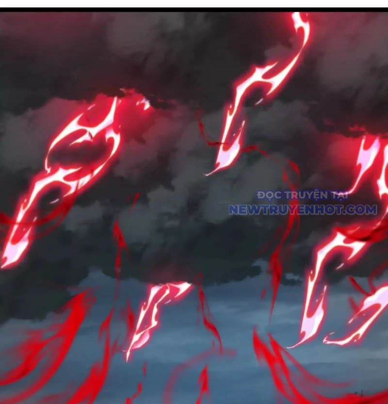 Ta Là Quái Thú Đại Chúa Tể Chapter 93 - Trang 2