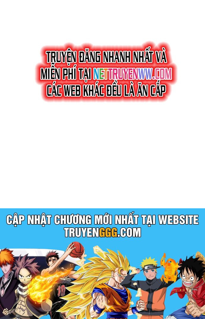 Black Surge Chapter 6 - Trang 2