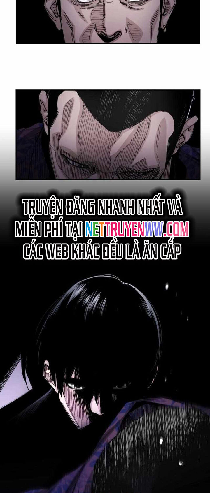 Black Surge Chapter 7 - Trang 2