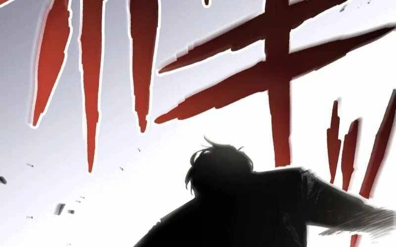 Black Surge Chapter 8 - Trang 2