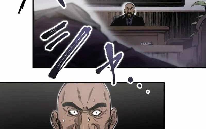 Black Surge Chapter 8 - Trang 2