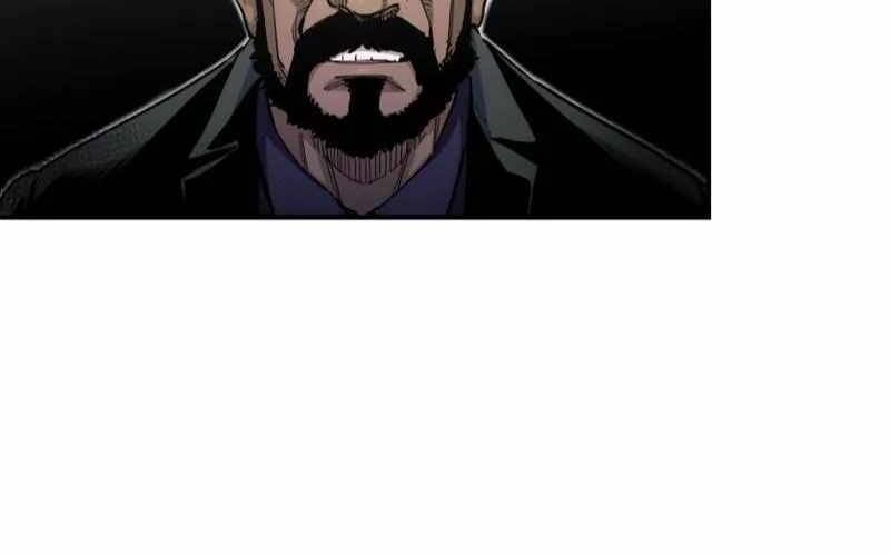 Black Surge Chapter 8 - Trang 2