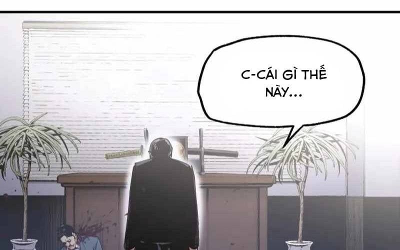 Black Surge Chapter 8 - Trang 2