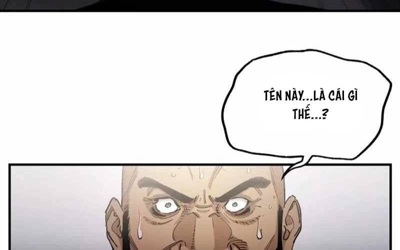 Black Surge Chapter 8 - Trang 2