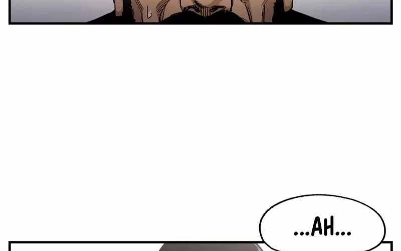 Black Surge Chapter 8 - Trang 2