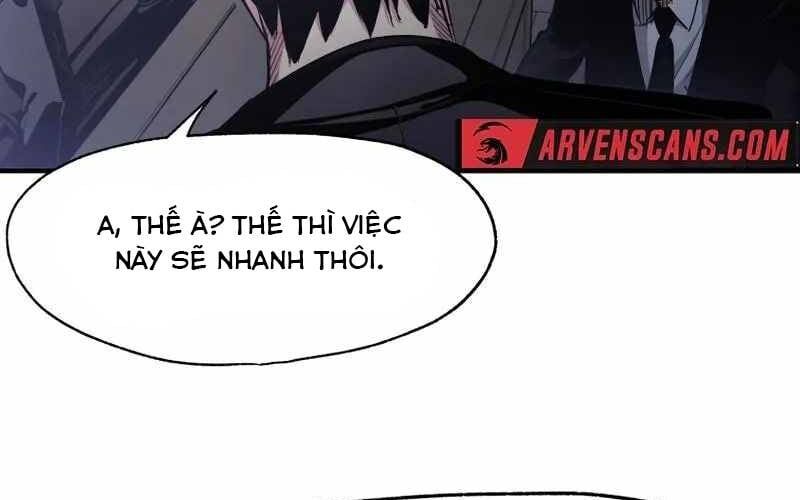 Black Surge Chapter 8 - Trang 2