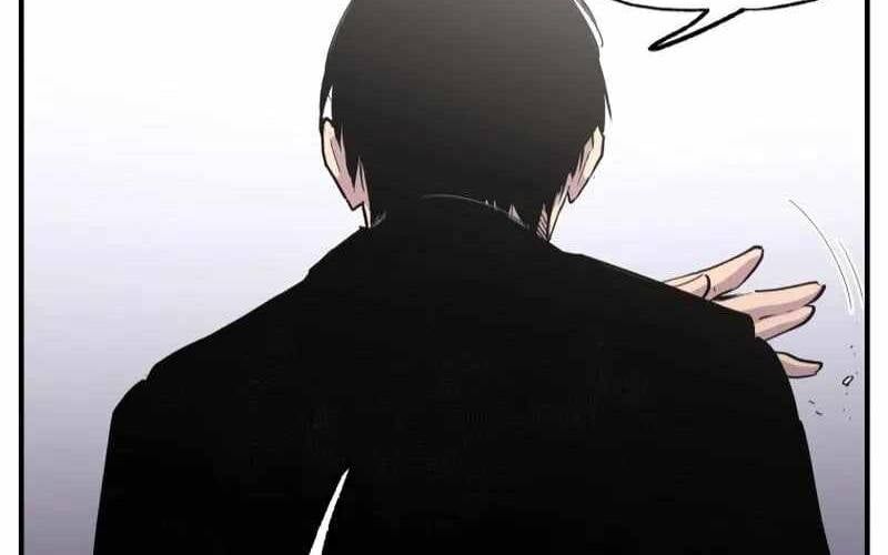 Black Surge Chapter 8 - Trang 2