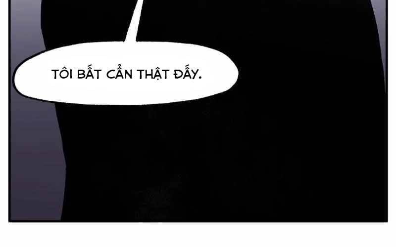 Black Surge Chapter 8 - Trang 2