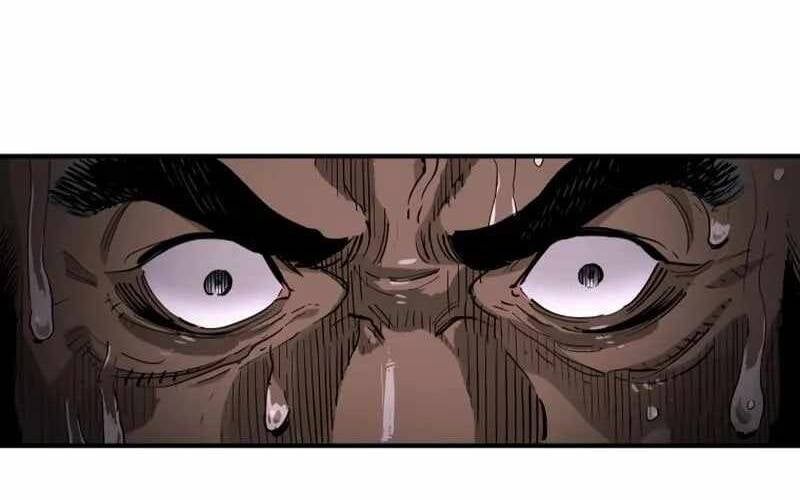 Black Surge Chapter 8 - Trang 2