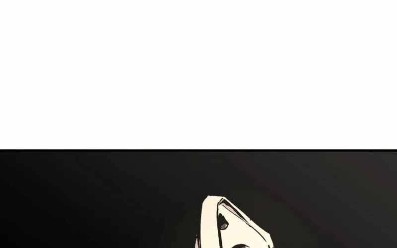 Black Surge Chapter 8 - Trang 2