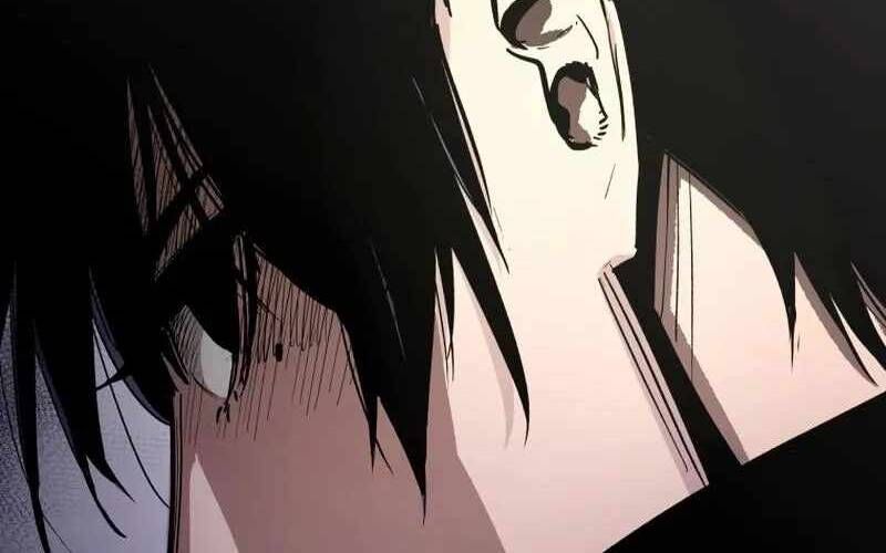 Black Surge Chapter 8 - Trang 2