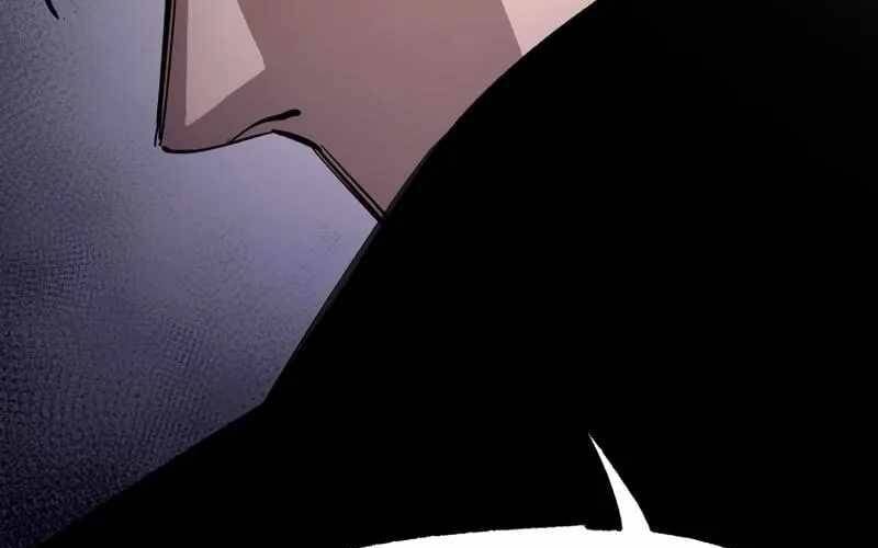 Black Surge Chapter 8 - Trang 2