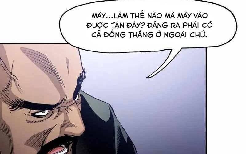 Black Surge Chapter 8 - Trang 2