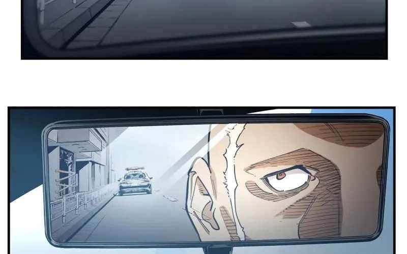 Black Surge Chapter 8 - Trang 2