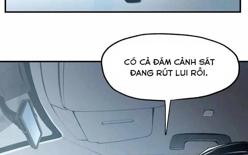 Black Surge Chapter 8 - Trang 2