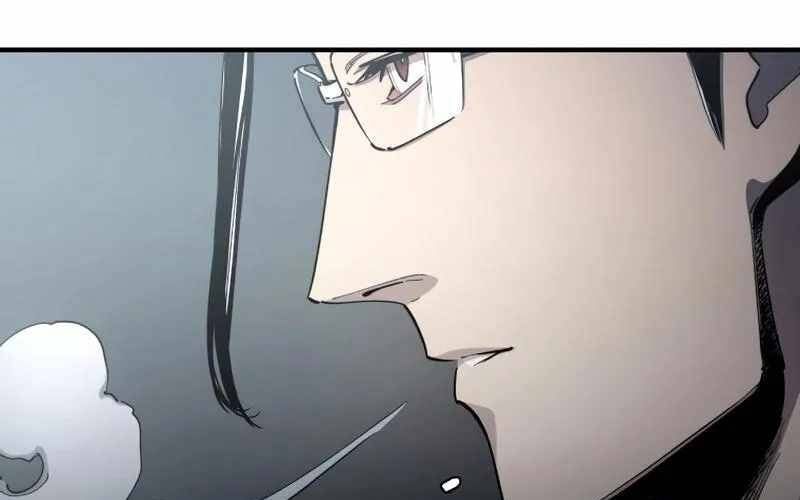 Black Surge Chapter 8 - Trang 2