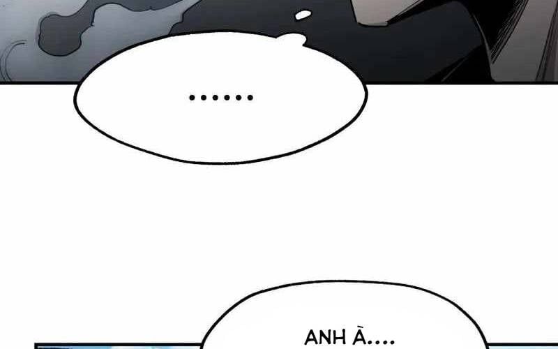 Black Surge Chapter 8 - Trang 2