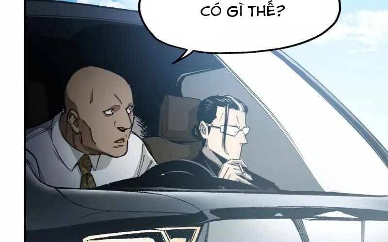 Black Surge Chapter 8 - Trang 2