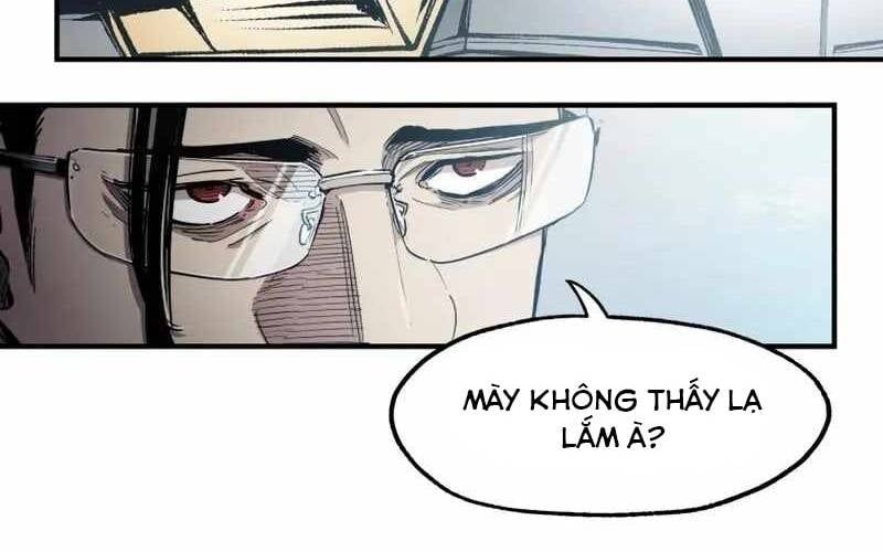 Black Surge Chapter 8 - Trang 2