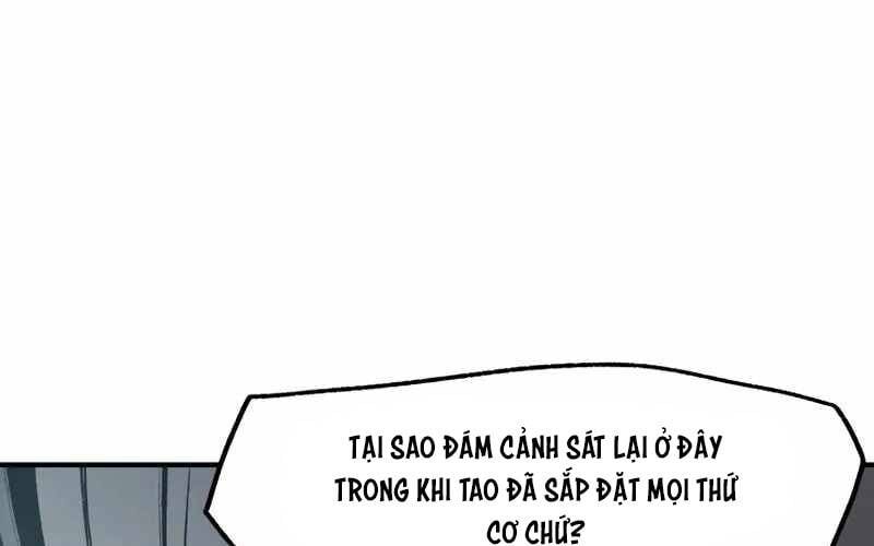 Black Surge Chapter 8 - Trang 2