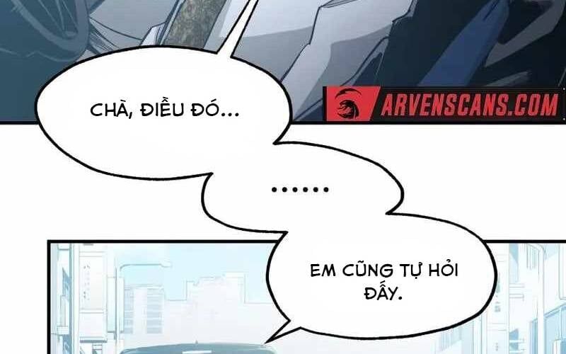 Black Surge Chapter 8 - Trang 2