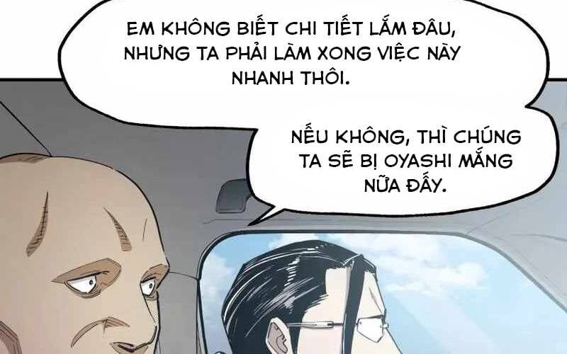 Black Surge Chapter 8 - Trang 2
