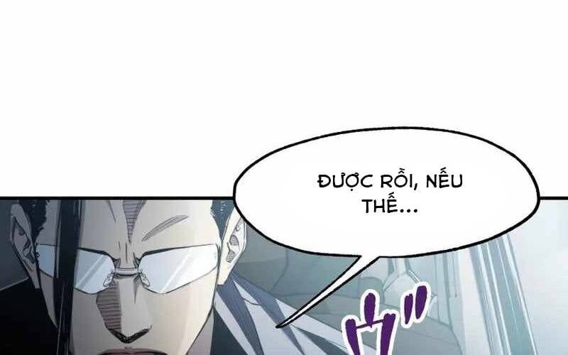 Black Surge Chapter 8 - Trang 2