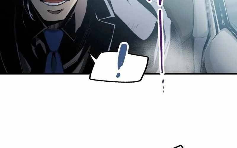 Black Surge Chapter 8 - Trang 2